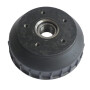 Tambour de frein AL-KO 371843