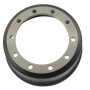 Tambour de frein BPW 0310600100