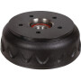 Tambour de frein KNOTT 26980C02