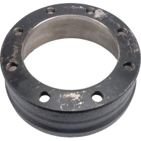 Tambour de frein ADR 66LFG0801