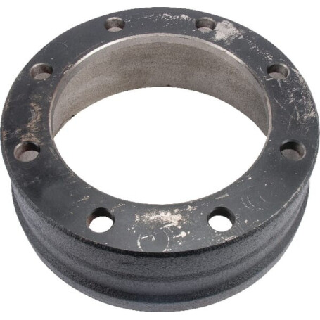 Tambour de frein ADR 66LFG0801