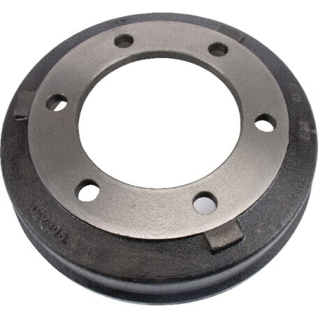 Tambour de frein ADR 66LFG0602