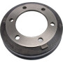 Tambour de frein ADR 66LFG0602