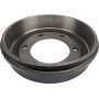 Tambour de frein ADR 66LFG0602