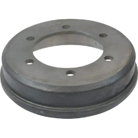 Tambour de frein MONROC 456900450