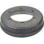 Tambour de frein MONROC 456900450
