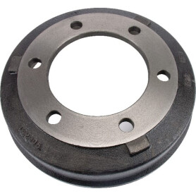 Tambour de frein ADR 66LJB0605