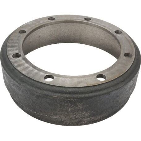 Tambour de frein MONROC 456900750