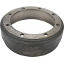 Tambour de frein MONROC 456900750