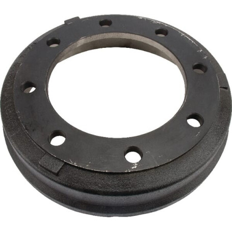 Tambour de frein ADR 66LNF0803