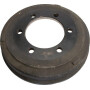 Tambour de frein ADR 66LNF0603