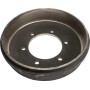 Tambour de frein ADR 66LNF0603