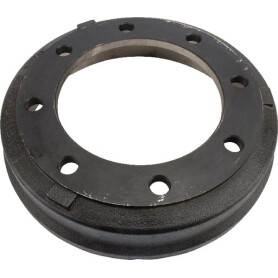 Tambour de frein ADR 66LQA0801