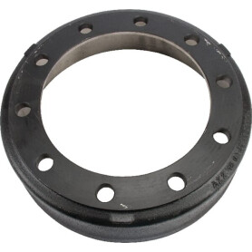 Tambour de frein ADR 66LTG1004
