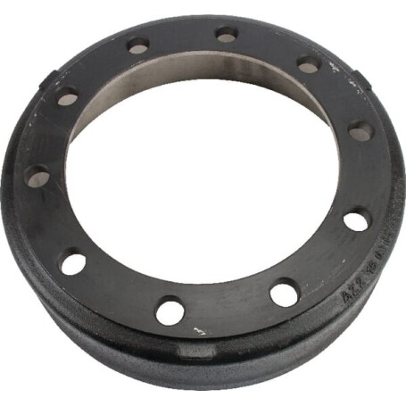Tambour de frein ADR 66LTG1004