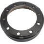 Tambour de frein ADR 66LTG1004