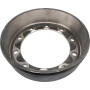Tambour de frein ADR 66LTG1004