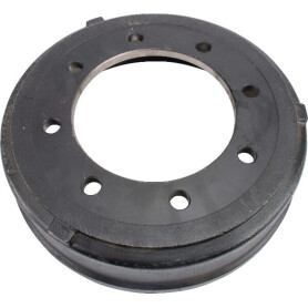 Tambour de frein ADR 66LTG0801