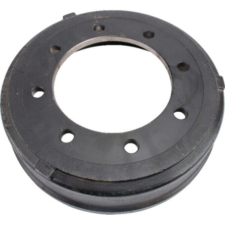 Tambour de frein ADR 66LTG0801