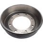 Tambour de frein ADR 66LTG0801