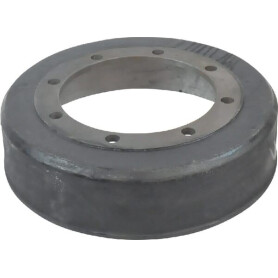 Tambour de frein MONROC 456901360