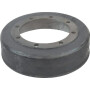 Tambour de frein MONROC 456901360