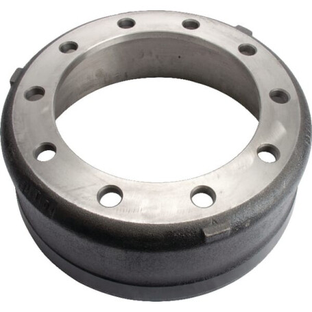 Tambour de frein ADR 66LVA1001