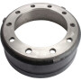 Tambour de frein ADR 66LVA1001