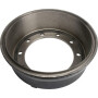 Tambour de frein ADR 66LVA1001