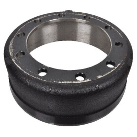 Tambour de frein ADR 66LVA1006