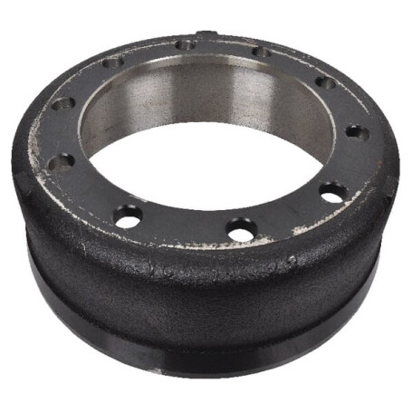 Tambour de frein ADR 66LVA1006