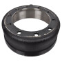 Tambour de frein ADR 66LVA1006