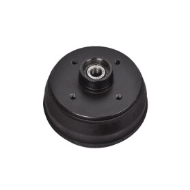 Tambour de frein AL-KO 691477ALKO