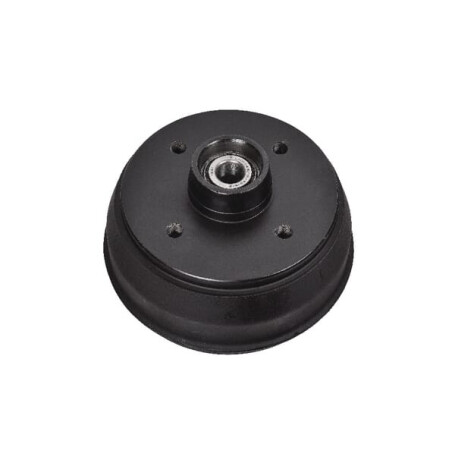 Tambour de frein AL-KO 691477ALKO