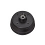 Tambour de frein AL-KO 691477ALKO