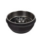 Tambour de frein AL-KO 691477ALKO