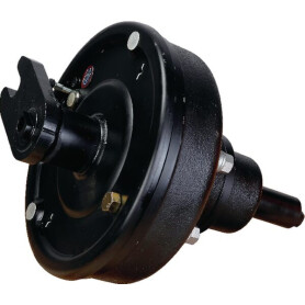 Tambour de frein AMAZONE LB239