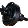 Tambour de frein AMAZONE LB239