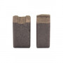 Jeu de charbons DE WALT DW331 - DW333