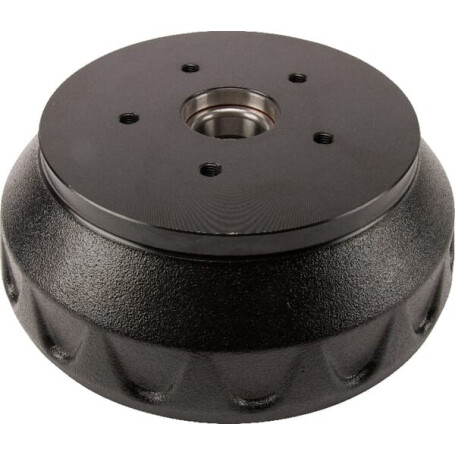 Tambour de frein KNOTT 25655C02