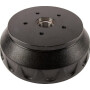 Tambour de frein KNOTT 25655C02