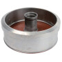 Tambour de frein ZETOR 55119029