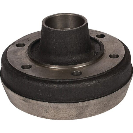 Tambour de frein ADR 65L6LA03