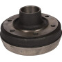 Tambour de frein ADR 65L6LA03