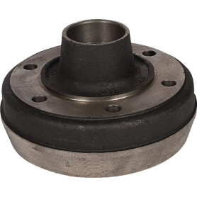 Tambour de frein ADR 65L5JA01