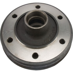Tambour de frein ADR 65L6JA01