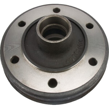 Tambour de frein ADR 65L6JA01