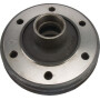 Tambour de frein ADR 65L6JA01