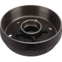 Tambour de frein ADR 65L6JA01
