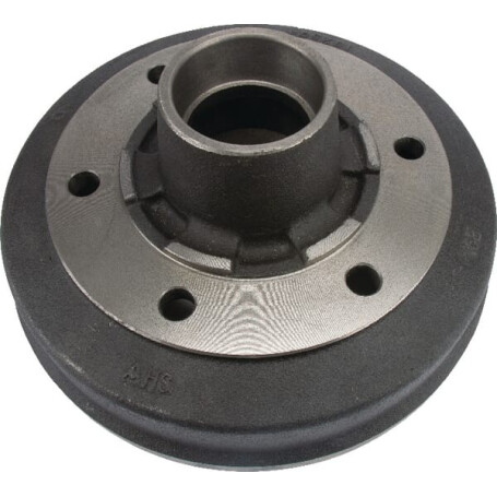 Tambour de frein ADR 65L6LA06